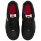 Nike Air Force 1 (GS)